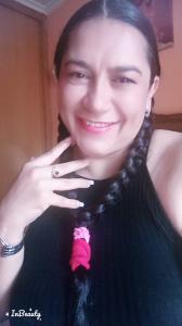 Chica busca chico en La Coruña: 