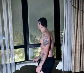 613967239: Chico busca chica en La Rioja