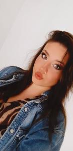 644372509: Virtual en Murcia