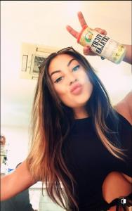 624420310: Chica busca chico en Menorca