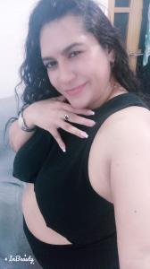 603111229: Chica busca chico en La Coruña