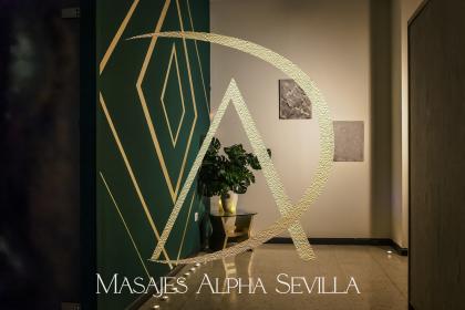 614773981: Chica busca chico en Sevilla