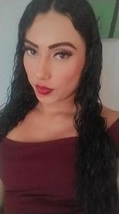 611298169: Transexual en Navarra