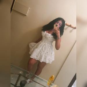 634625002: Chica busca chico en Granada