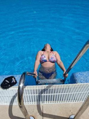 640192814: Chica busca chico en Barcelona