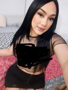 742002581: Travesti en Lérida