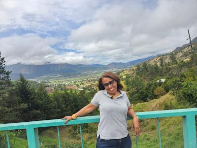 Chica busca chico en La Coruña: 