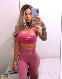 605741640: Virtual en Barcelona