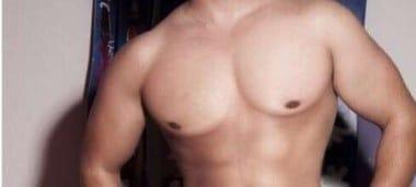 648298155: Chico busca chica en Tarragona