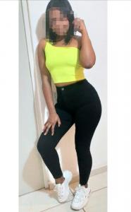 Chica busca chico en Palencia: 