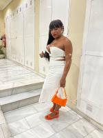 607409866: Travesti en Alicante