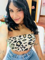 632208975: Chica busca chico en Málaga