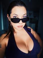 602103923: Virtual en Barcelona