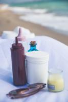 643295753: Chica busca chico en Valencia