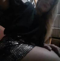 642593315: Transexual en Valencia