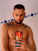 604169691: Chico busca chica en Madrid