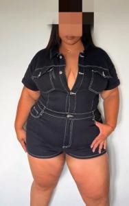 Chica busca chico en Barcelona: 