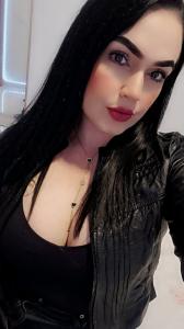 Virtual en Valencia: 