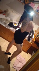 Chica busca chico en Murcia: 