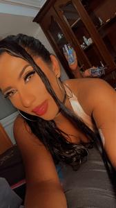 Virtual en Asturias: 