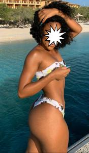 623252882: Chica busca chico en Murcia