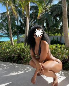 Chica busca chico en Murcia: 