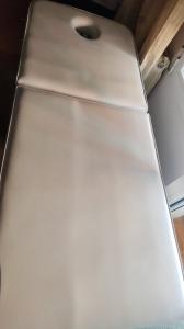 Chica busca chico en Burgos: 