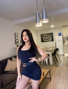 641053127: Travesti en Zaragoza