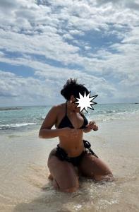 Chica busca chico en Murcia: 