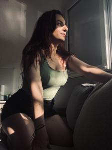 Chica busca chico en Navarra: 