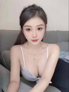 Chica busca chico en Mallorca: 