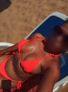 Chica busca chico en Tenerife: 