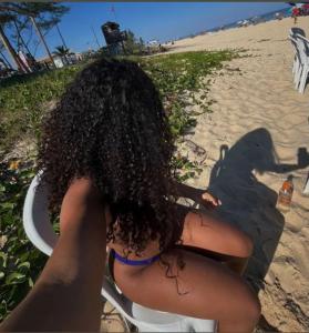 Chica busca chico en Murcia: 