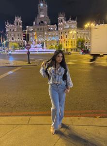 630730393: Transexual en Mallorca