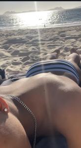 632677952: Chico busca chica en Pontevedra