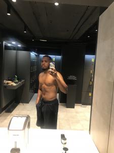 Chico busca chica en Asturias: 