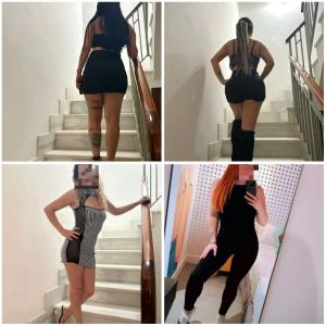 614927161: Chica busca chico en Castellón