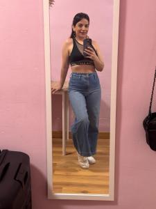 Chica busca chico en Navarra: 