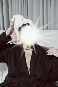 602443467: Chica busca chico en Ciudad Real