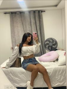 641053127: Transexual en Zaragoza