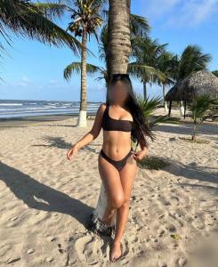 603241664: Chica busca chico en Barcelona