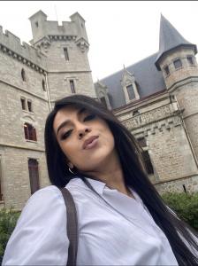 641053127: Transexual en Zaragoza