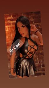 610200587: Virtual en Guipúzcoa