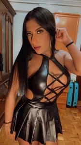 610200587: Virtual en Asturias