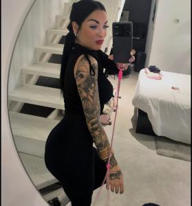 615986971: Virtual en Cádiz