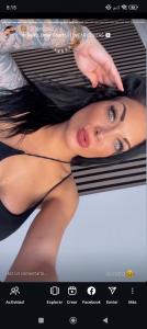 615986971: Virtual en Cádiz