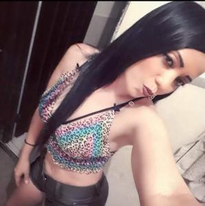 614537599: Chica busca chico en Las Palmas