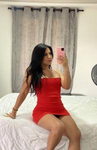 641053127: Transexual en Zaragoza