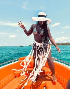 634288146: Chica busca chico en Cáceres