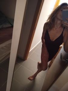 602684737: Chica busca chico en Alicante